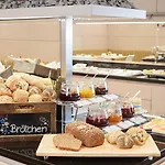 Living Hotel Düsseldorf