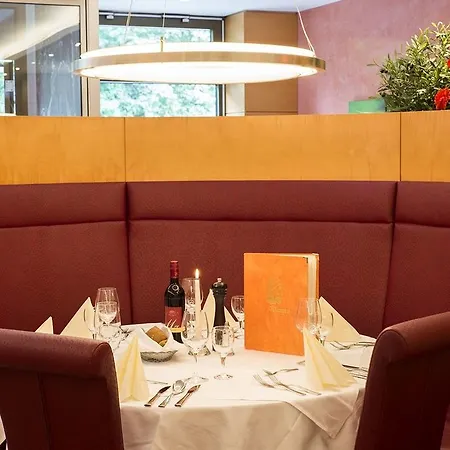 Hotel Living 4*