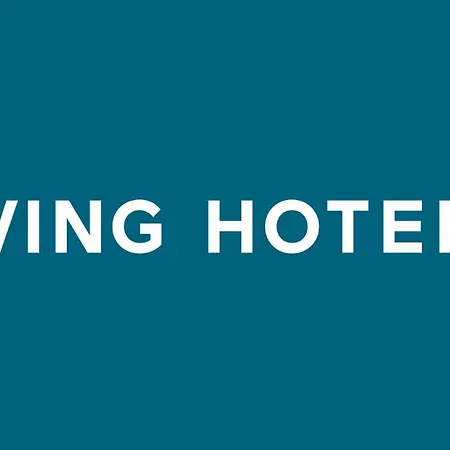 Living 4*