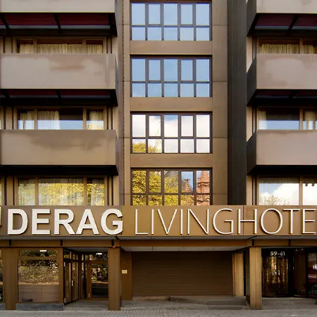 Living Hotel