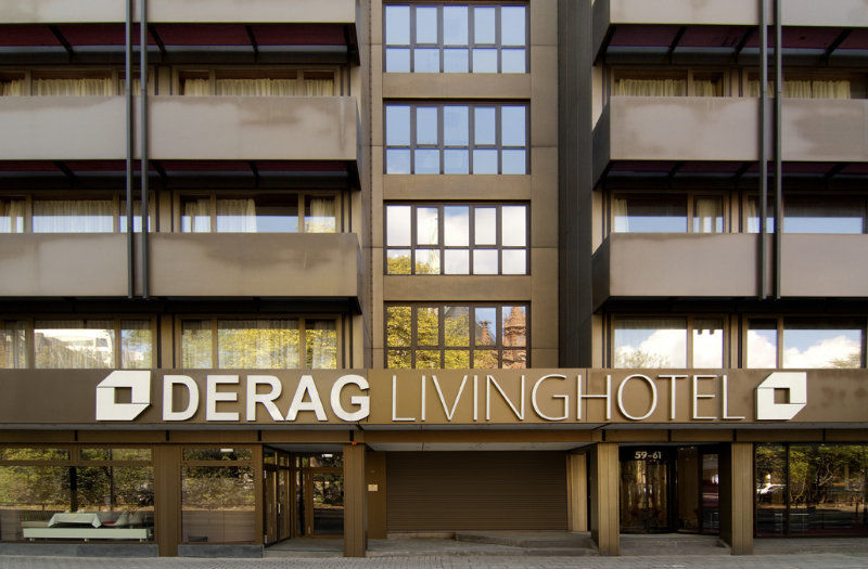 Living Hotel